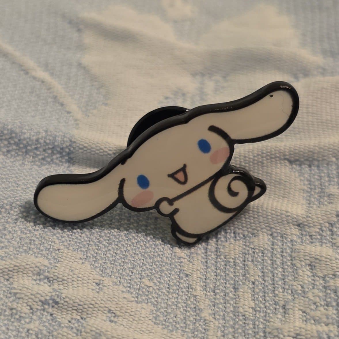 Hello Kitty and Friends Mystery Box