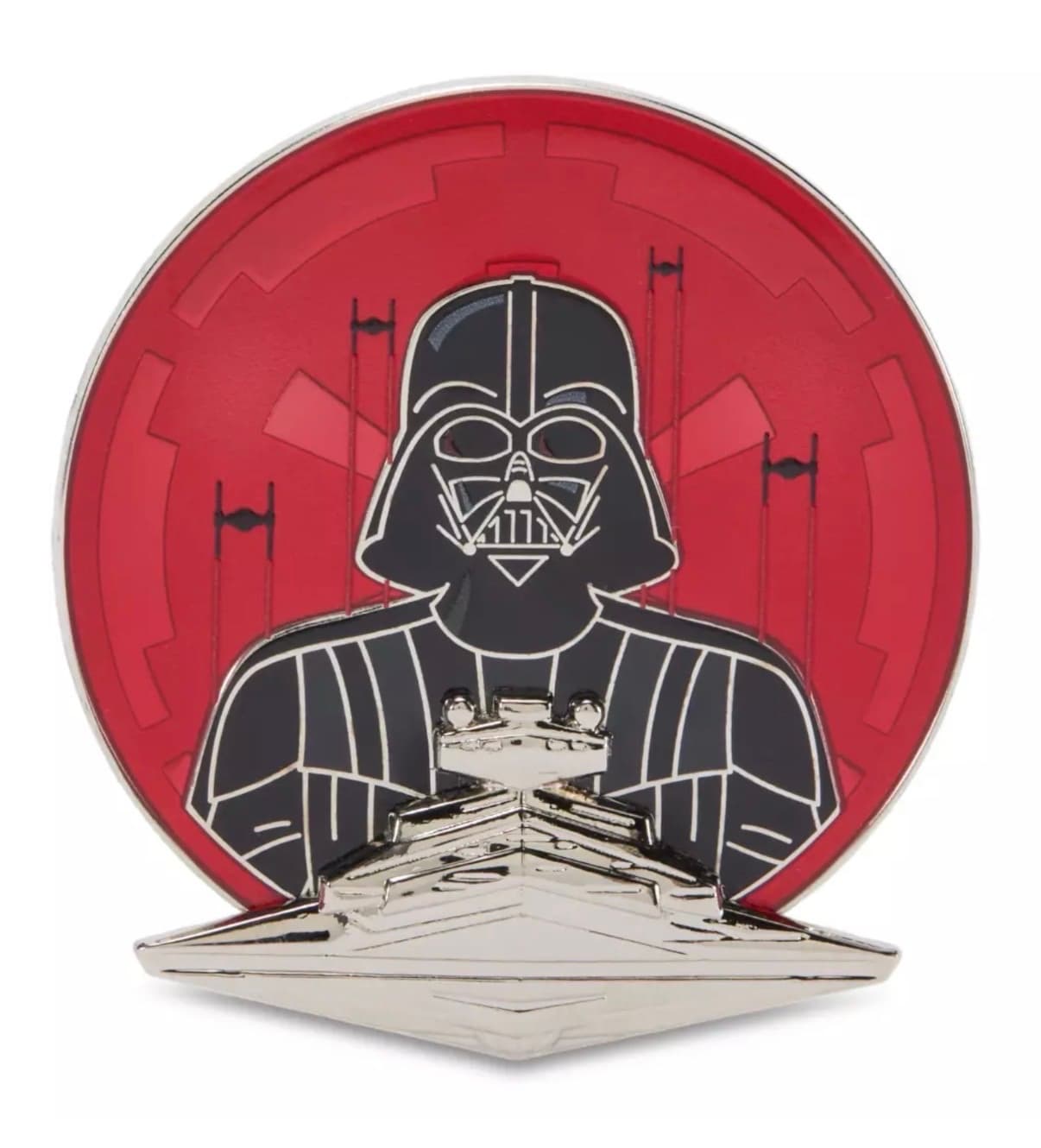 Star Wars: Icons of the Galaxy
