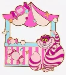 Cheshire