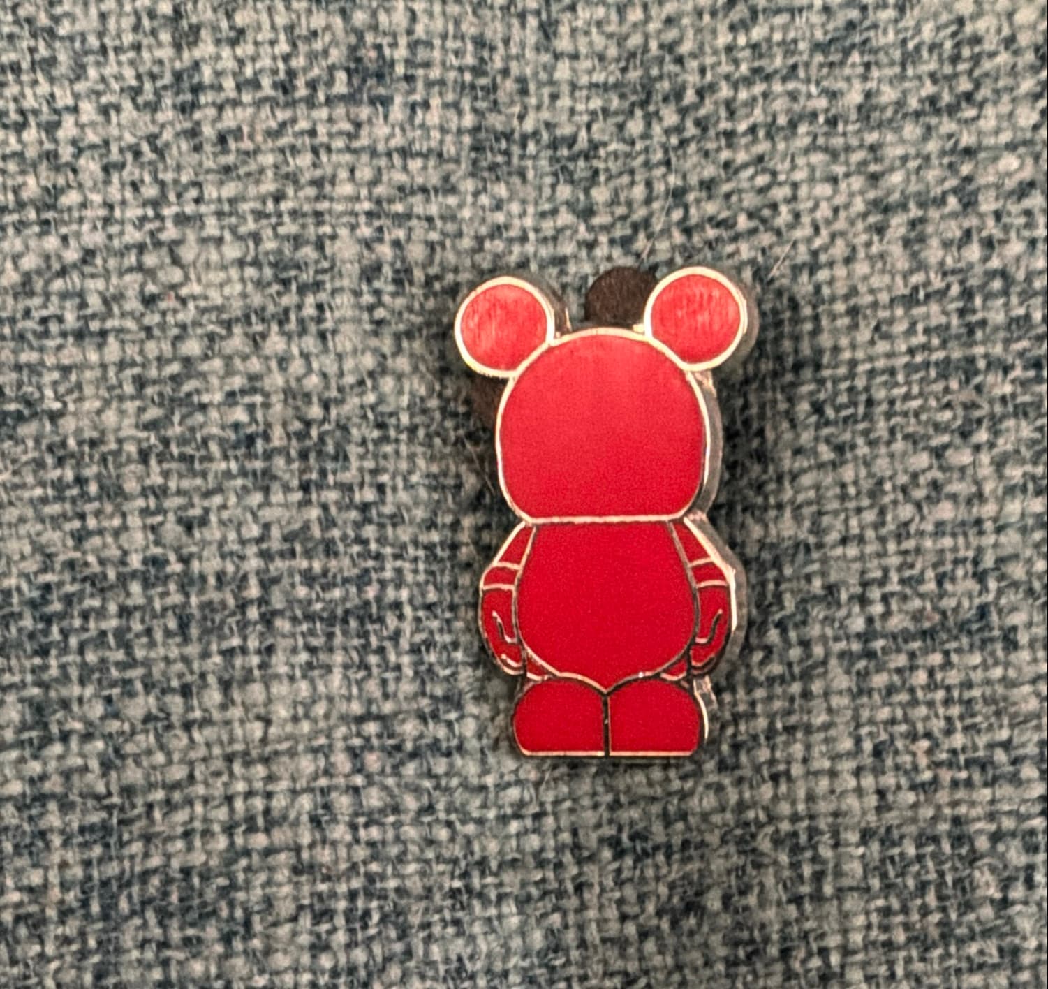 Vinylmation - Park Series 9