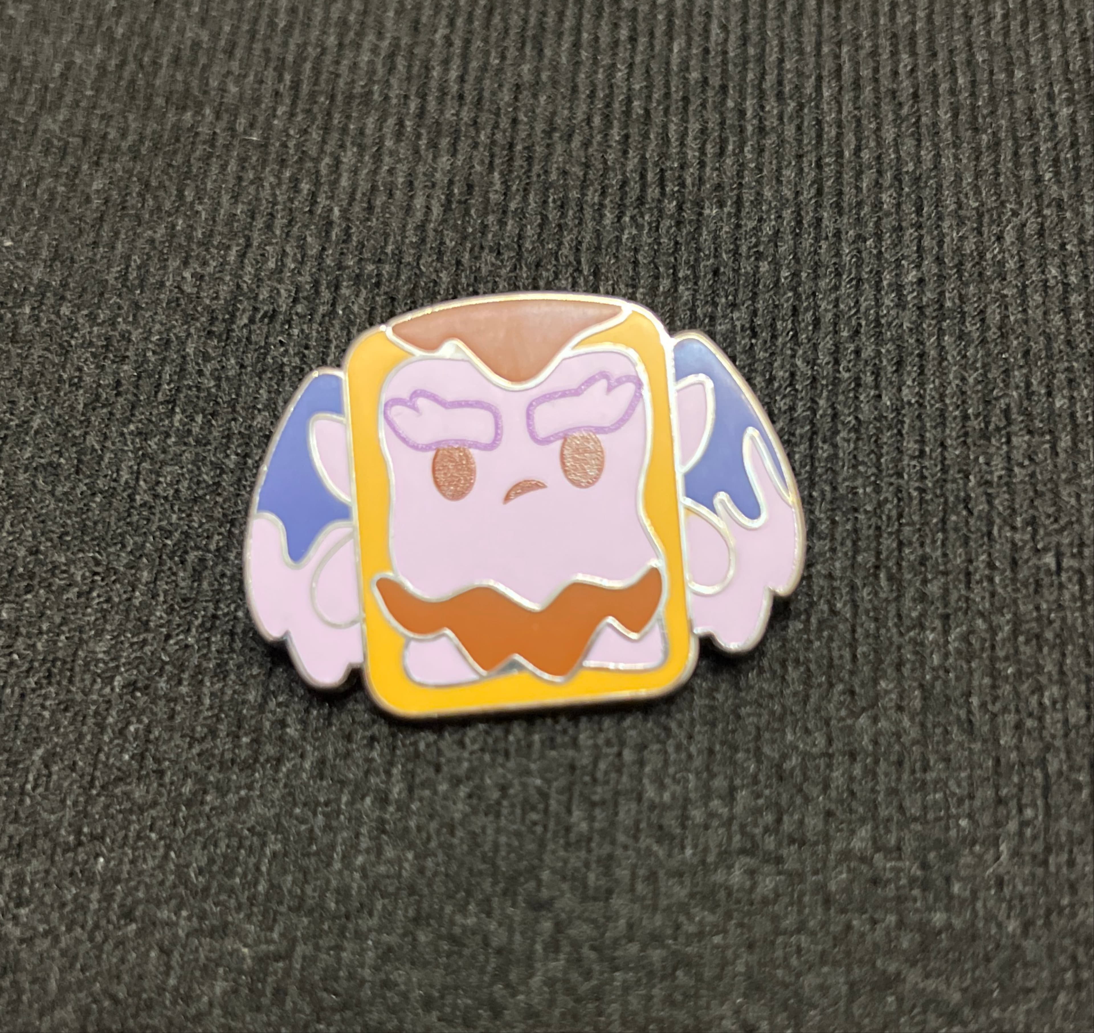 Munchlings Mystery Collection (Series 2)