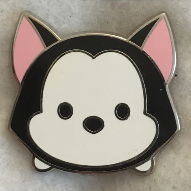 Tsum Tsum Mystery Set 2 - Figaro