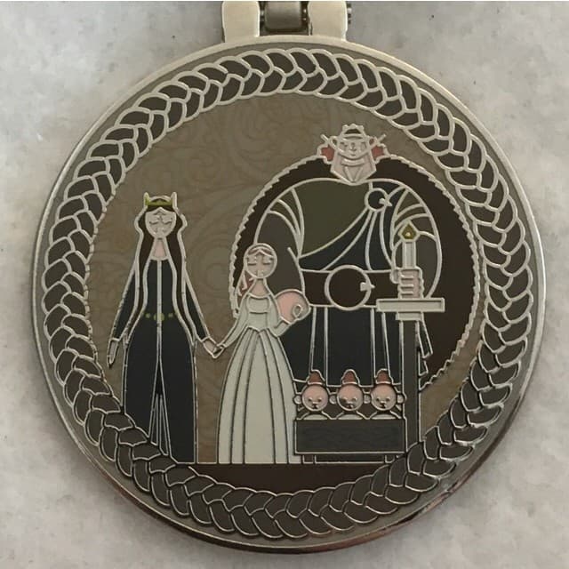 Pixar from the Vault Collection : Brave