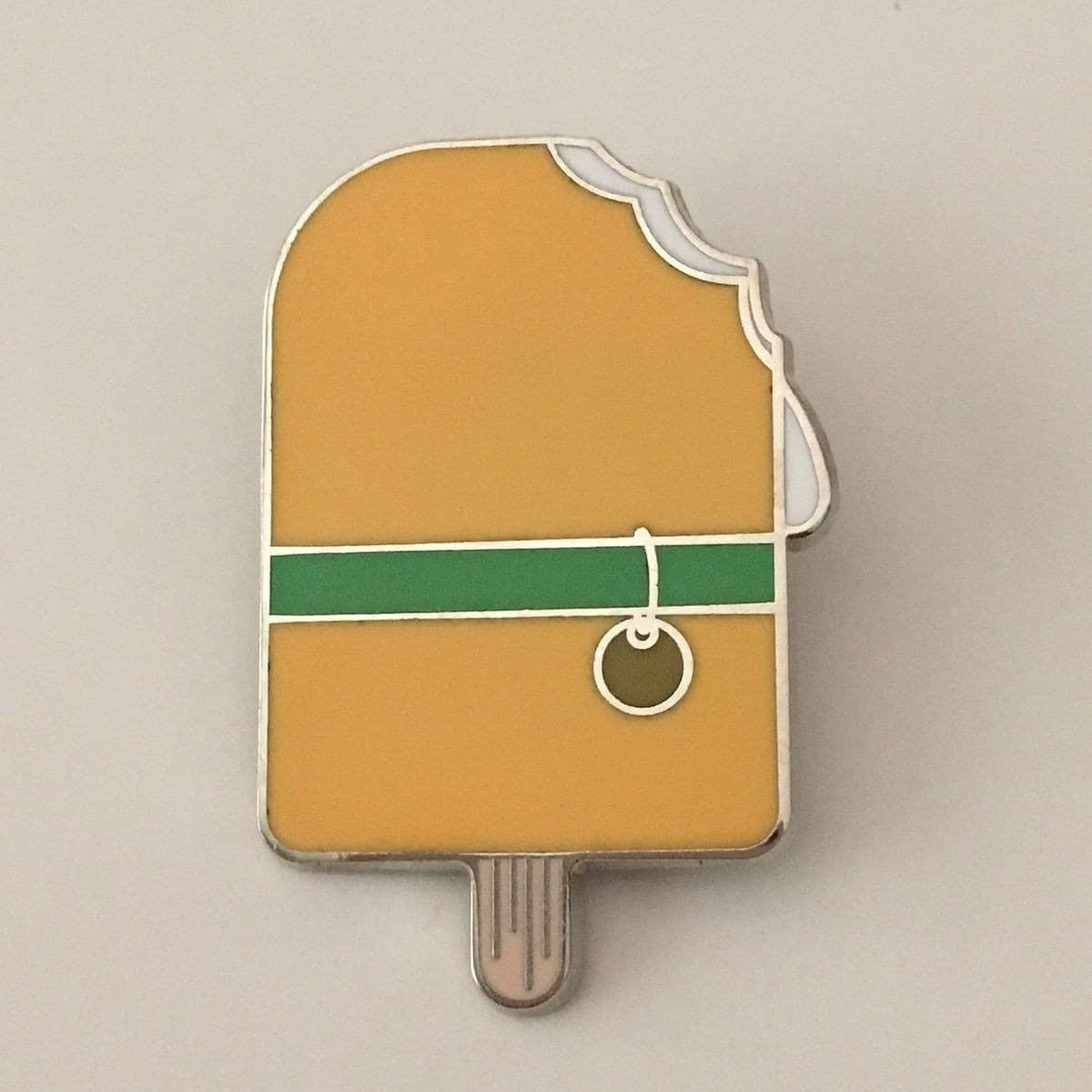 Ice Cream Bar Mystery Set - Pluto