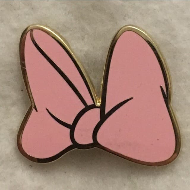 Character Hats Mystery Set - Daisy Duck