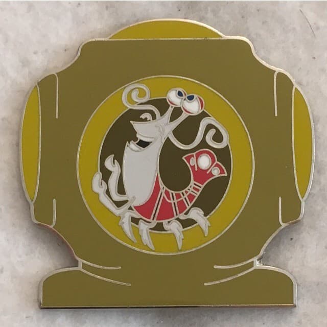 Finding Nemo 15th Anniversary