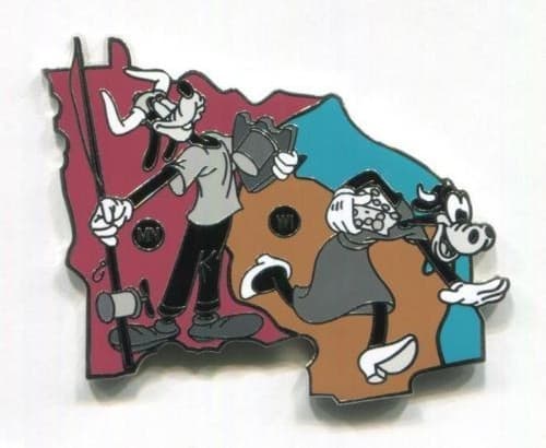 The American Adventure Mystery Collection - Minnesota and Wisconsin Chaser