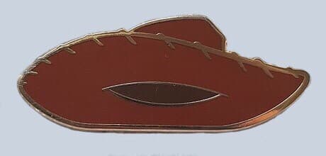 Character Hats Mystery Set - Woody