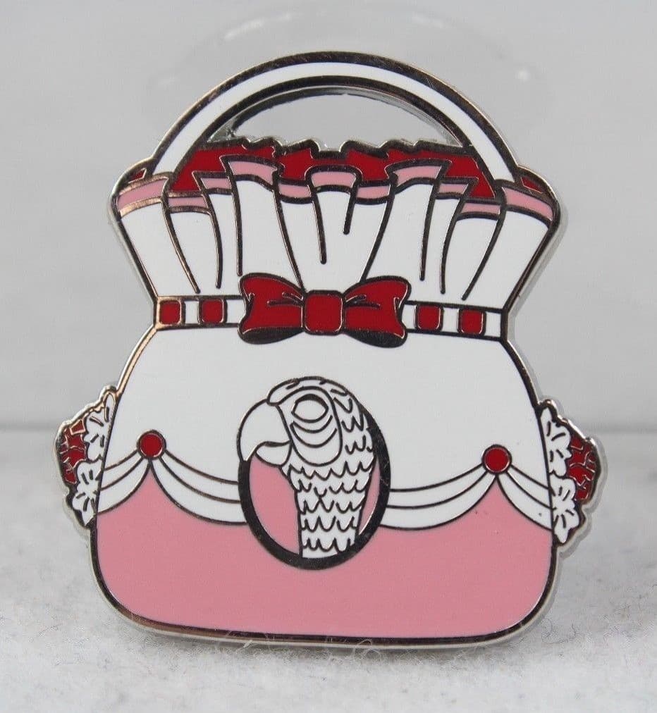Handbag Mystery Set - Mary Poppins