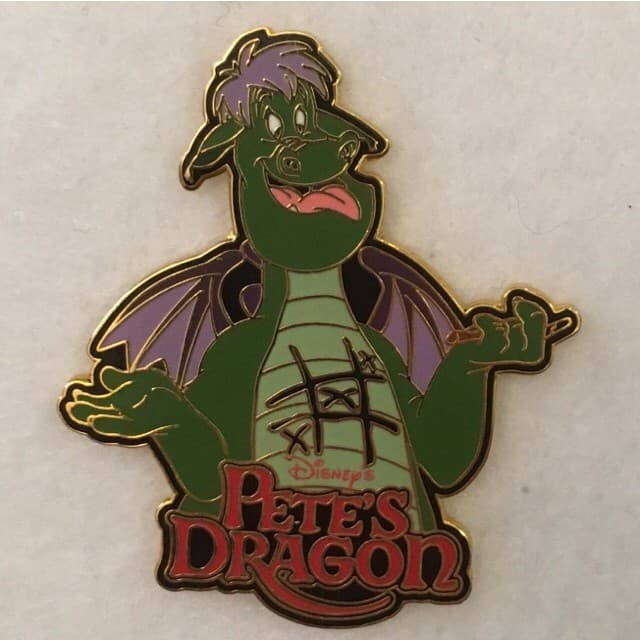 Elliott Playing Tic-Tac-Toe