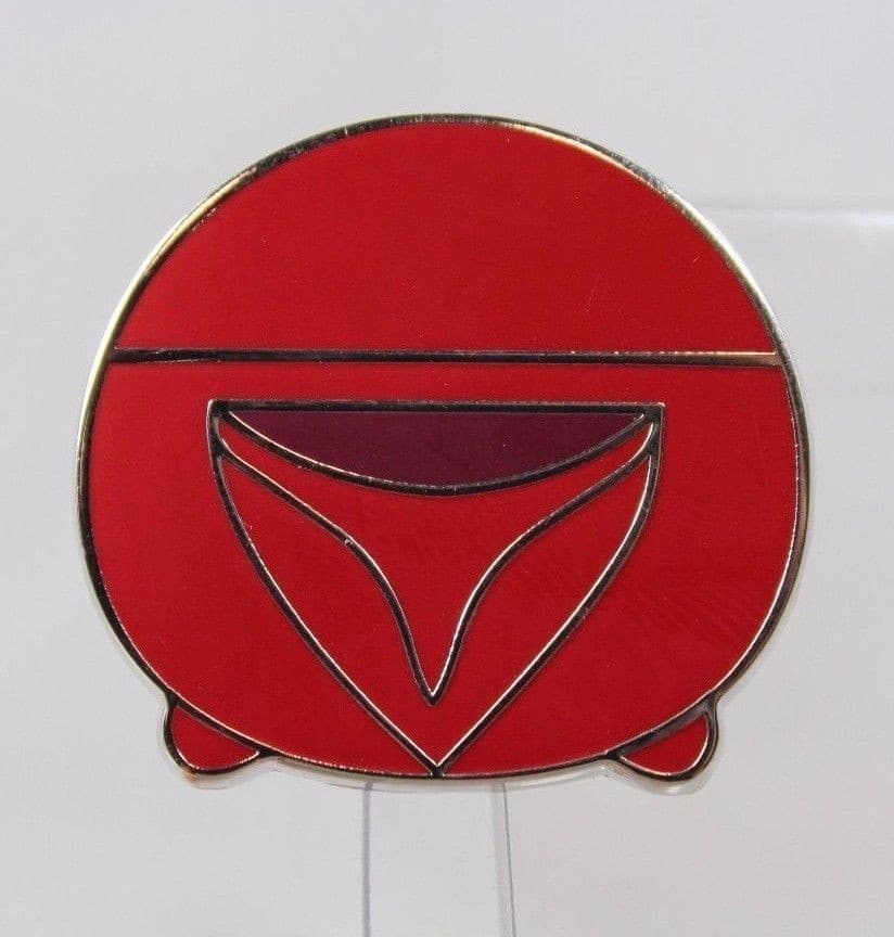 Tsum Tsum Star Wars Mystery Set 3 - Imperial Royal Guard