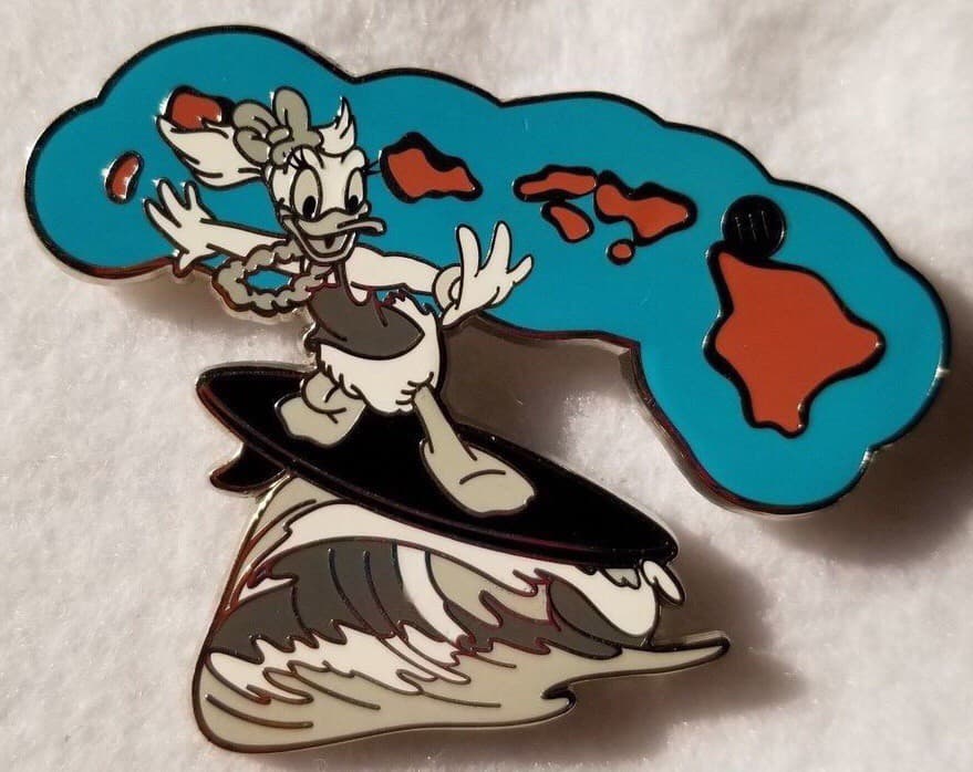 The American Adventure Mystery Collection - Hawaii Chaser