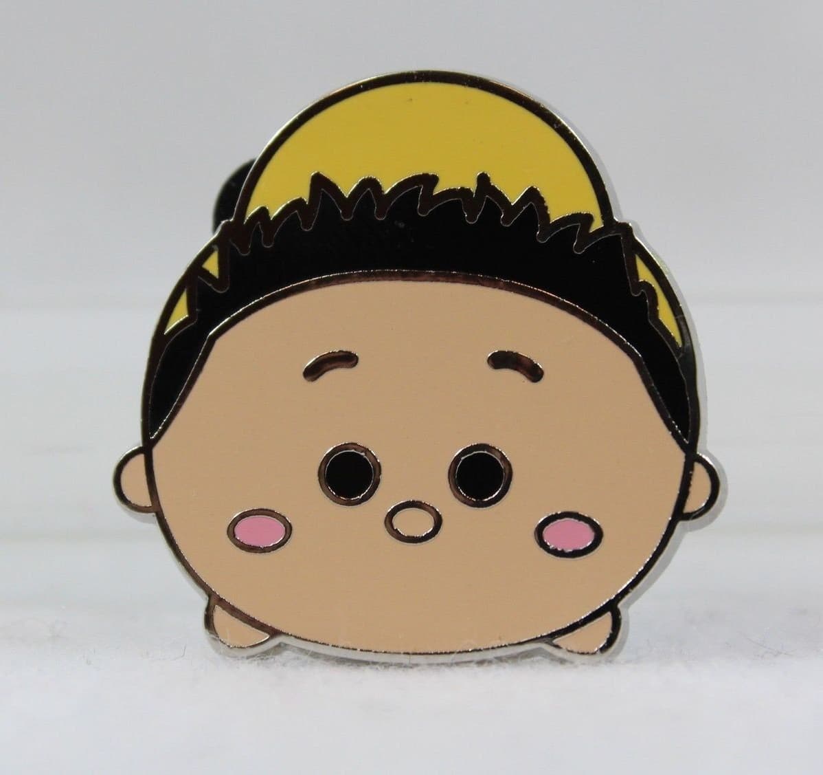 Tsum Tsum Mystery Set 5 - Russell