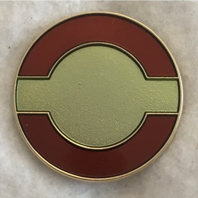 Star Wars Emblems - Open Circle Fleet front