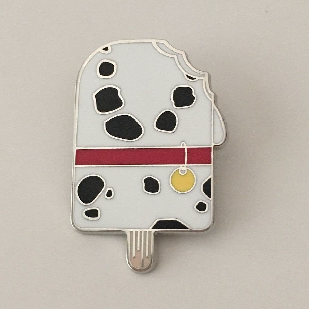 Ice Cream Bar Mystery Set - Lucky