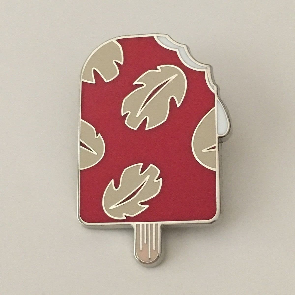 Ice Cream Bar Mystery Set - Lilo