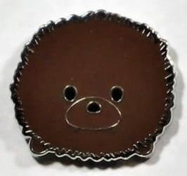 Tsum Tsum Star Wars Mystery Set 1 - Chewbacca