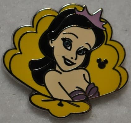 Hidden Mickey 2015 DLR