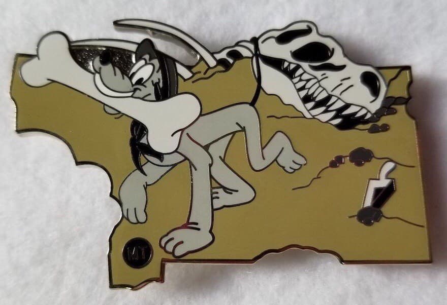 The American Adventure Mystery Collection - Montana Chaser