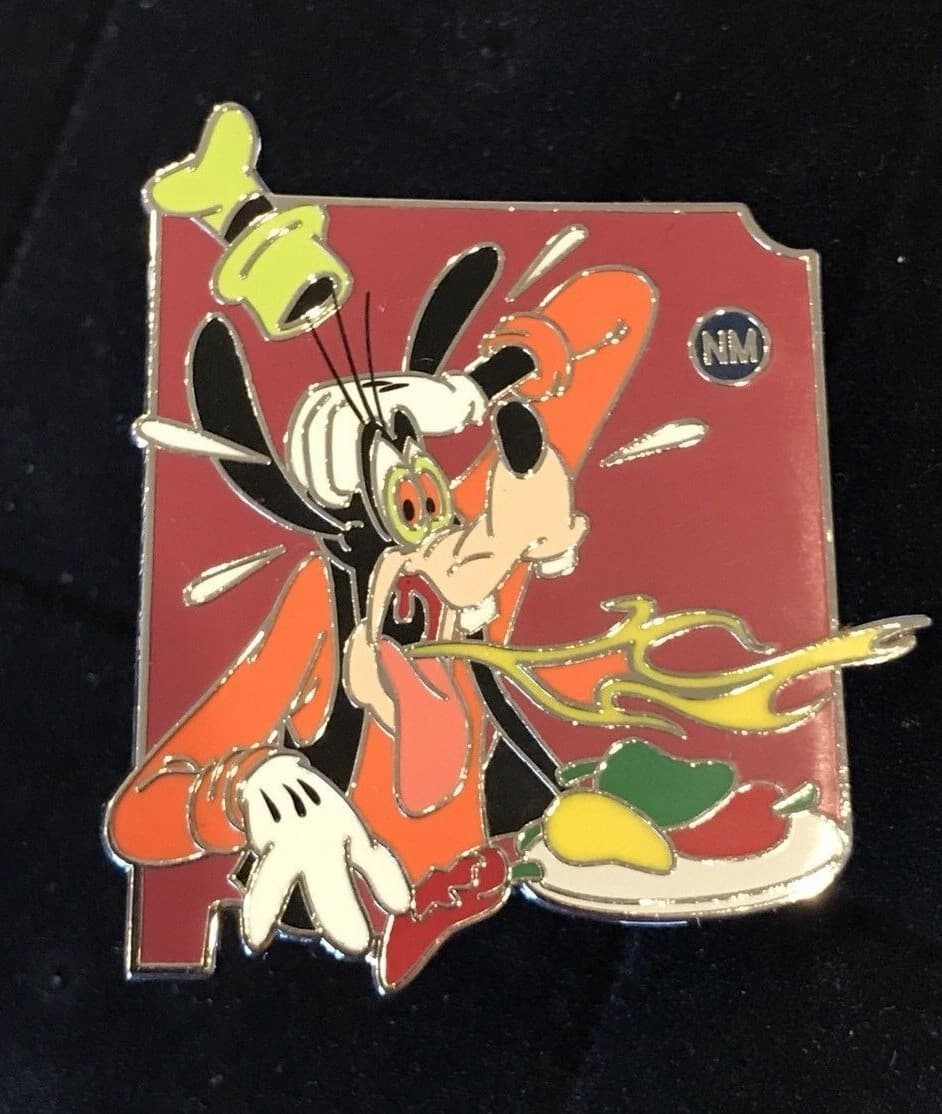 The American Adventure Mystery Collection - New Mexico