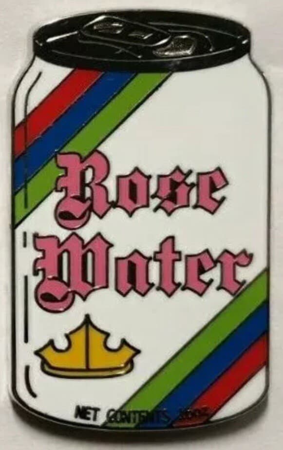 Delicious Drinks Mystery Set